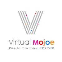 Virtual Mojoe logo - Similar company to Pulse Llc