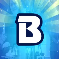 betalimp logo - Similar company to Beta Limp Sl