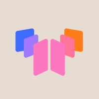 Tenpu.eu logo - Similar company to Fixzed®
