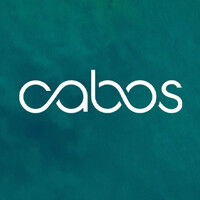 Colectivo Cabos