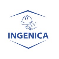 INGENICA S.A logo