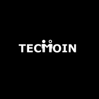 TECMOIN Transformación Digital logo - Similar company to Tecmoin