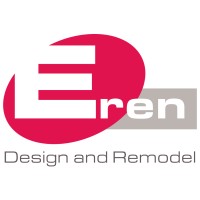 Eren Design & Remodel