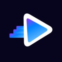 @neptunelabs.io logo - Similar company to Cartshare