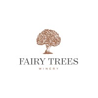Fairy Trees Winery logo - Similar company to Crafted Spirits