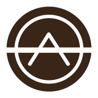 Exclusive Accounting & Controlling (Acco) Oy logo - Similar company to Divest Group Oy