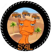 Association S'4L Essca Boulogne