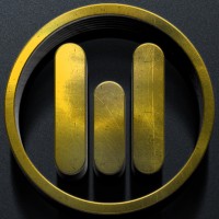 Musical Solutions logo - Similar company to Latigazo | Dinner Show