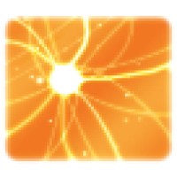 Neurosynergy Games