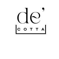 Decotta Dekorasyon Tasarım Sanayi ve Ticaret Ltd.Şti logo - Similar company to Rising Outdoor Shading Systems