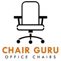 Chair Guru logo - Similar company to Chair Hunt