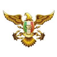 S & B Distribution Ltd