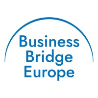 Business Bridge Europe logo - Similar company to Eastern Florida State College