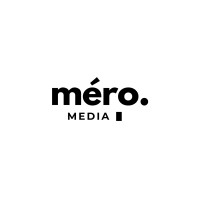 MERO Media logo - Similar company to Podcet