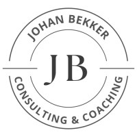 Bekker Consulting, And Coaching