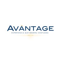 Avantage - Gobierno Corporativo & Empresas Familiares logo - Similar company to Gestion Iq
