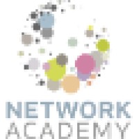 Network Academy ® A/S logo - Similar company to 360 A/S