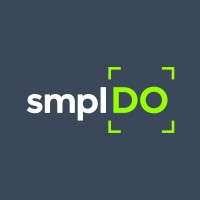 SmplDo logo - Similar company to Thirteen Lab