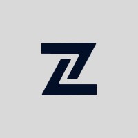Z Media Group logo - Similar company to The Ilm Project