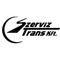 SZERVIZ-TRANS Kft. logo - Similar company to Dustac