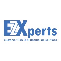 EZXperts logo - Similar company to Echoes Events Lb