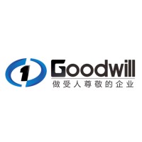Anhui Goodwill Precision Components Co.,Ltd logo - Similar company to Мастерок