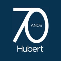 Hubert - Gestão de Ativos Imobiliários e Outsourcing logo - Similar company to Hersil