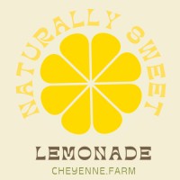 Cheyenne Farm