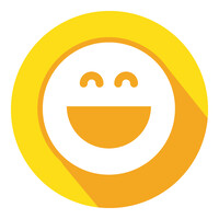 Wizifizi logo - Similar company to Wizifi