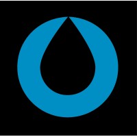 Octane Energy logo - Similar company to Discovery Operating Inc