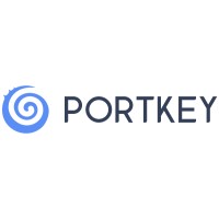 Portkey.finance logo - Similar company to Auripa