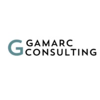 GAMARC Consulting logo - Similar company to Conserva Resources, Inc.