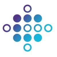 COGENT Infotech logo - Similar company to Cogent Staffing