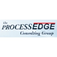The Process Edge Consulting Group