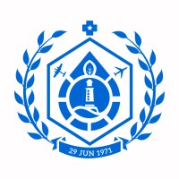 Alcaldía de Ilopango logo - Similar company to Piri Sas
