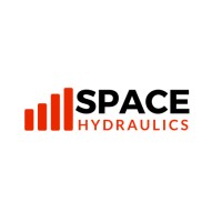 SPACE Hydraulics logo - Similar company to Cabs Pty Ltd