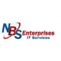NBS Enterprises & IT Services logo - Similar company to Accessagility
