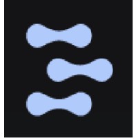 MAKE Technology Solutions logo - Similar company to 88Db Philippines