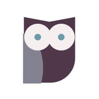 Wise Mind Ventures LLC logo - Similar company to Cognitive Labs Inc.