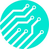 WIXYS GLOBAL SOLUTIONS logo - Similar company to Infosolutions & Internet Services S.L.