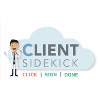 Client SideKick