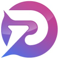One Page Inventory logo - Similar company to Rareform