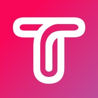 Teamcoda logo - Similar company to Luckypay