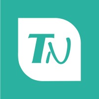 TECHNATURE logo - Similar company to Abc Texture Sas