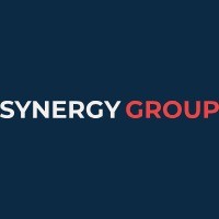 Synergy Group logo - Similar company to Shire Technical Services