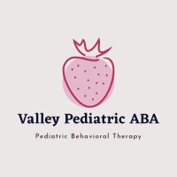Valley Pediatric ABA logo - Similar company to Behaviorally Llc