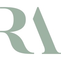 Rohan Avocat logo - Similar company to Domo Avocat