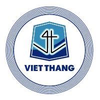VIET THANG CORPORATION logo - Similar company to Fone Tai Enterprise Co., Ltd.
