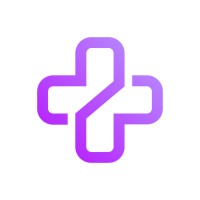 Zdravkovic Pharmacy logo - Similar company to H2 Komunikacije D.O.O.