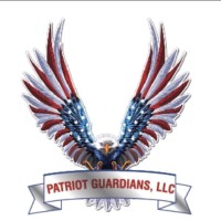 Patriot Guardians LLC logo - Similar company to Patriottactical Llc